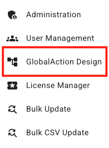 Screenshot 2026-05-29 at 8.04.05 AM.png