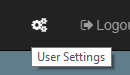 GSW Toolbar User Settings v45.png