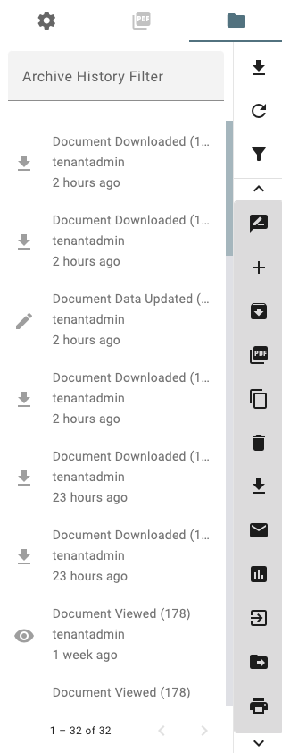 Screenshot 2024-09-12 at 1.56.55 PM.png
