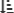 GSW Search Results Grid Sort A Icon v45.png