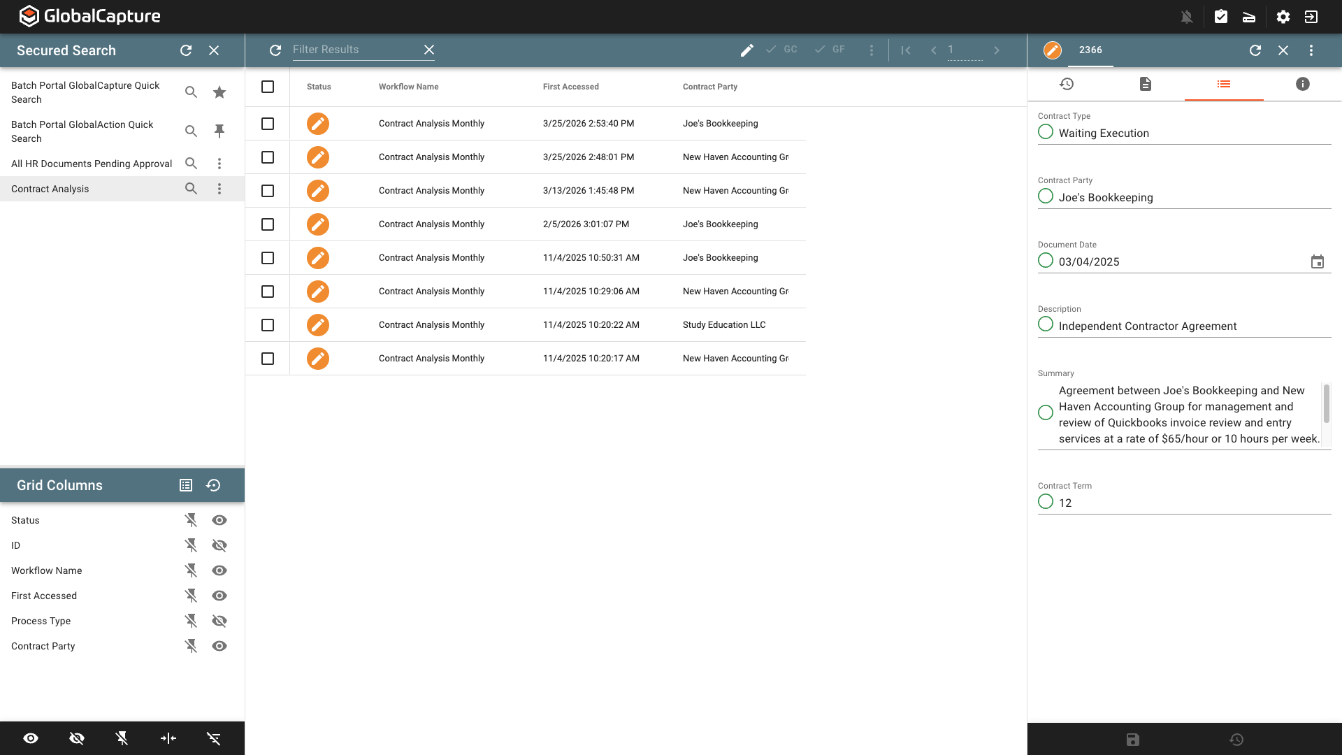 Screenshot 2026-04-09 at 1.33.17 PM.png