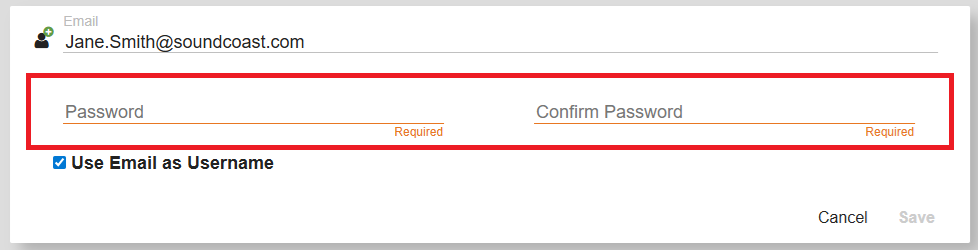 creatinguser2.png