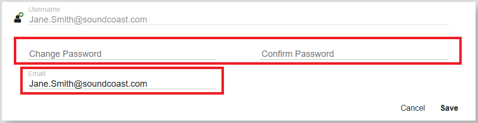 changinguser1.png