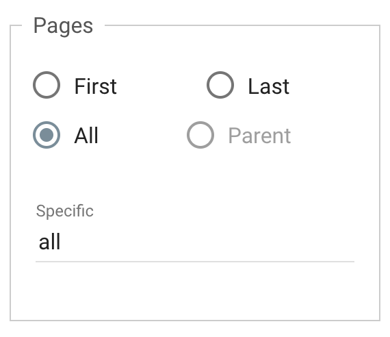Screenshot 2026-10-13 at 8.36.27 AM.png