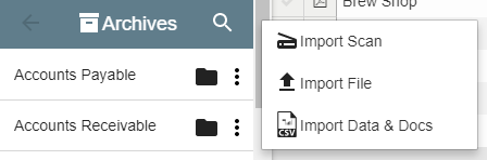 GSW Archives Options v45.png