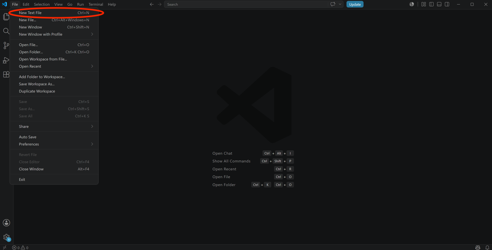 Screenshot 2026-06-12 at 7.57.48 AM.png