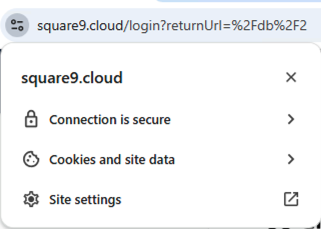 Screenshot 2026-07-09 at 8.50.20 AM.png