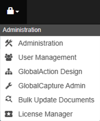 Screenshot 2025-02-11 at 1.31.34 PM.png