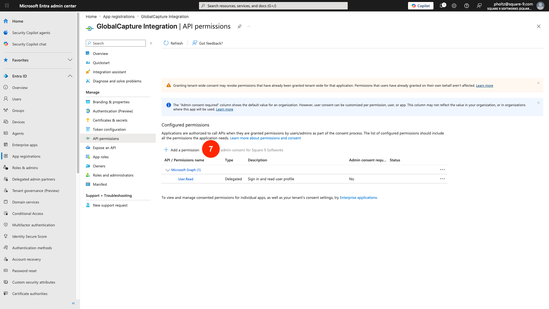 Screenshot 2026-06-02 at 8.13.12 AM.png