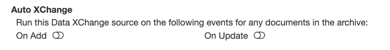 Screenshot 2026-08-25 at 9.42.17 AM.png