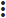 image2019-3-12_13-27-7.png