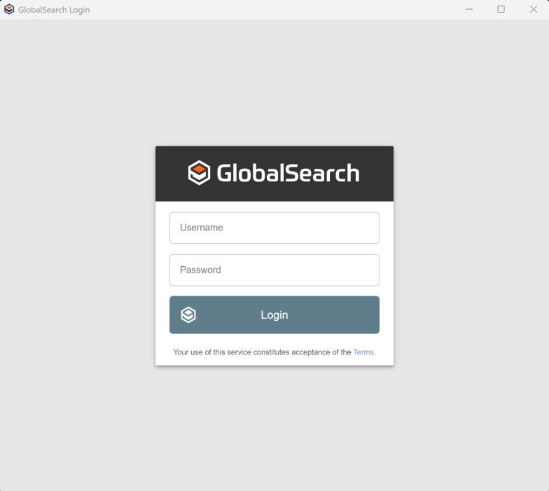 Screenshot 2025-11-03 at 10.12.54 AM.png