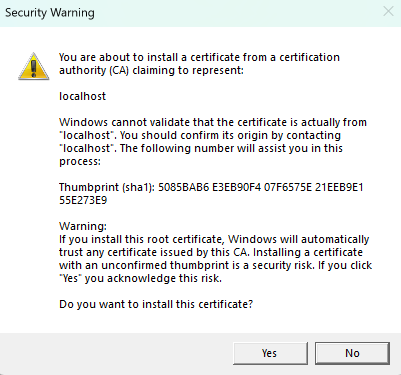Screenshot 2026-05-08 at 10.56.17 AM.png