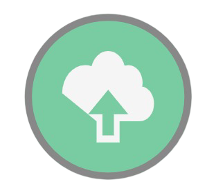 CTSDirectConnect_NodeIcon.png