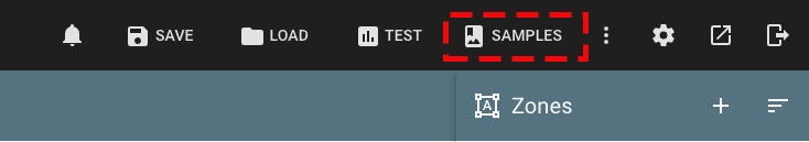 samples-20260729-123928.png