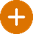 image-20260601-172155.png