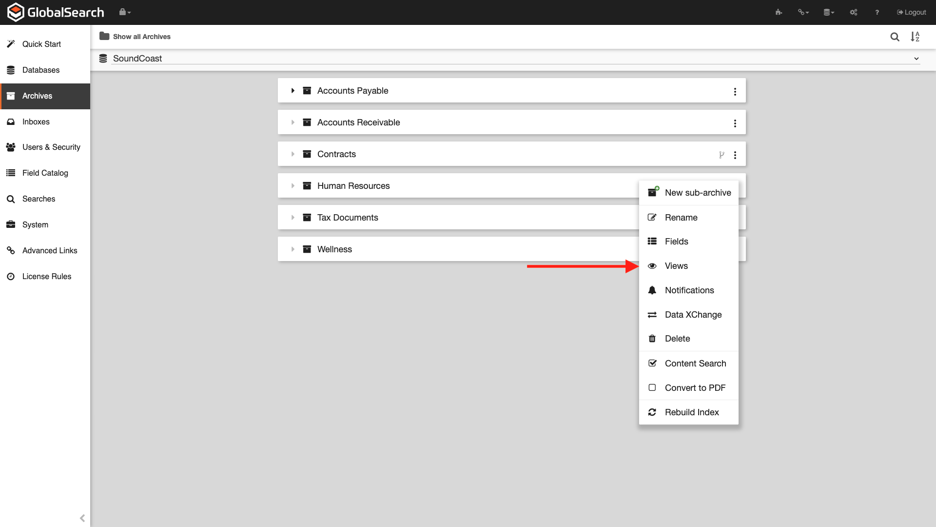 Screenshot 2026-07-23 at 7.33.00 AM.png