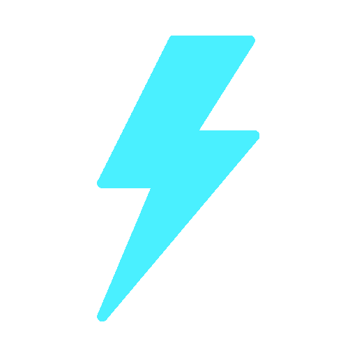 Keyfree blue.png
