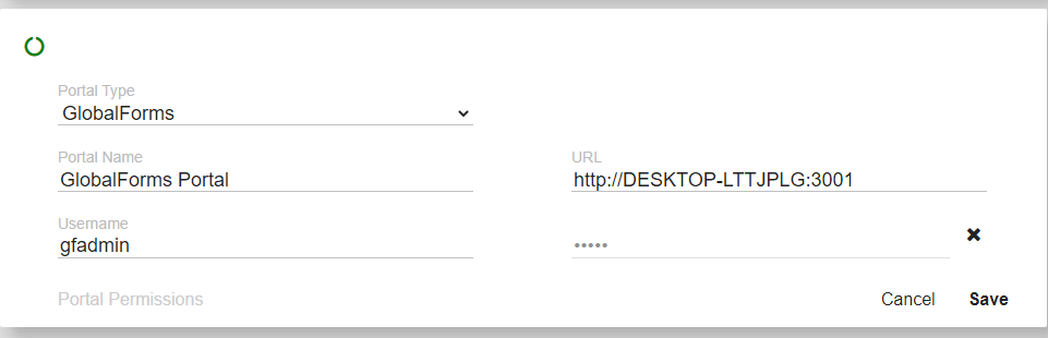 2.4 to 3.0 global forms portal.PNG