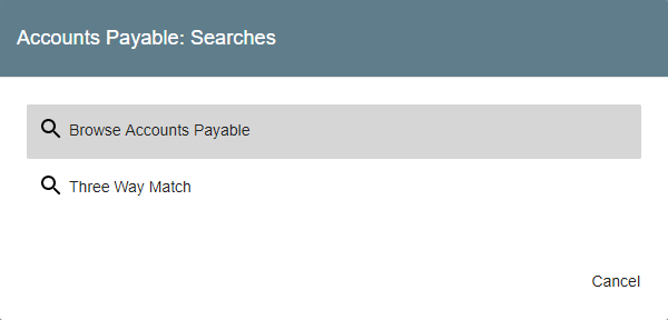 GSW Search AP v45.png