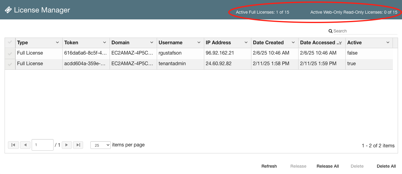 Screenshot 2025-02-11 at 1.59.14 PM.png