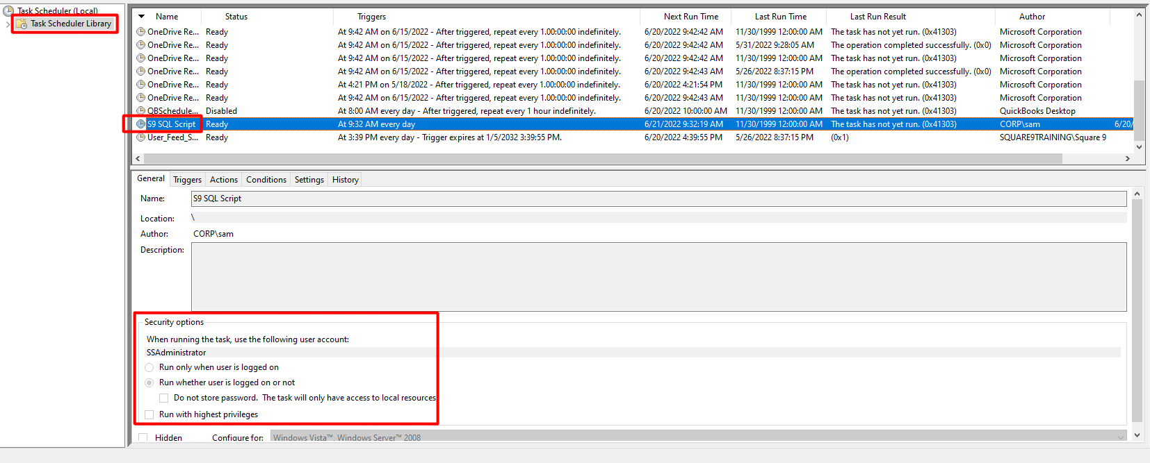 Screenshot from 2022-06-20 09-43-09.png