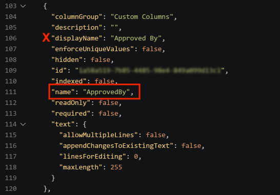 Column Name.png