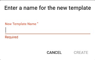 namenewtemplate-20260729-123405.jpg