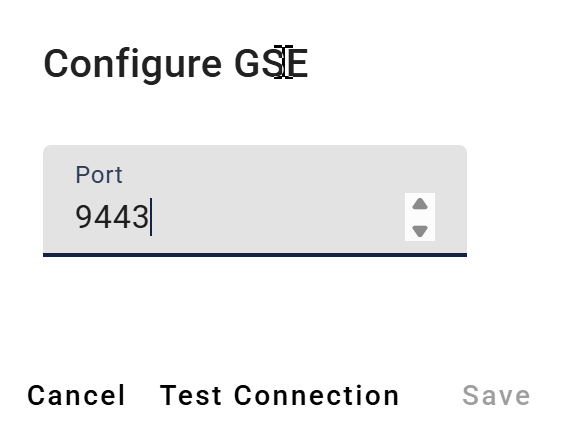 Screenshot 2025-11-05 at 11.04.44 AM.png