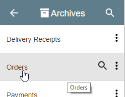 GSW Archives Pane Default Search v45.png