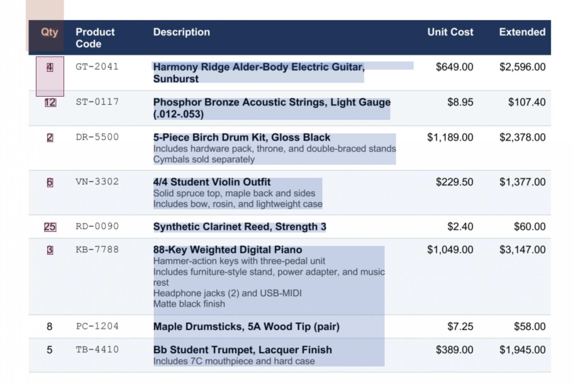 Screenshot 2026-10-13 at 9.22.19 AM.png