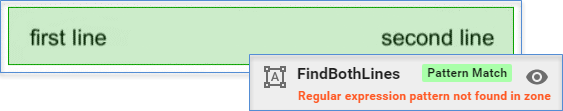 GC Line Gaps c.png