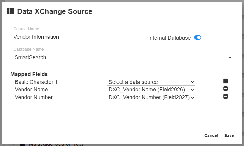 Screenshot from 2021-12-17 12-55-54.png
