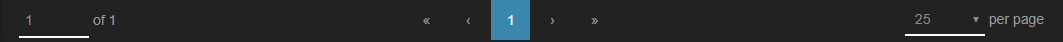 GSW Search Results Status Bar v45.png