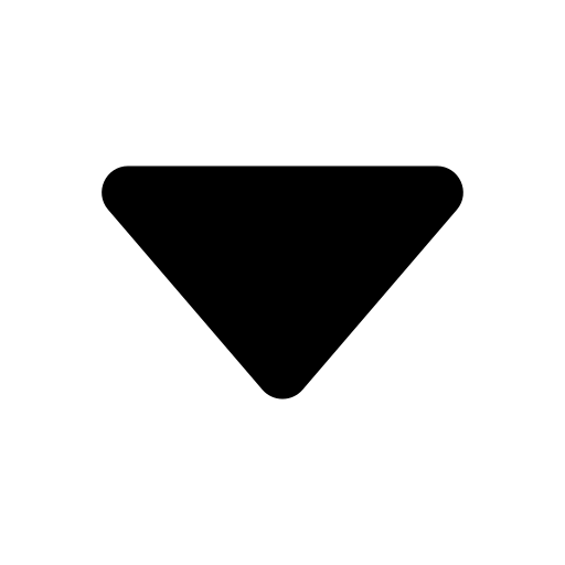 down-arrow.png