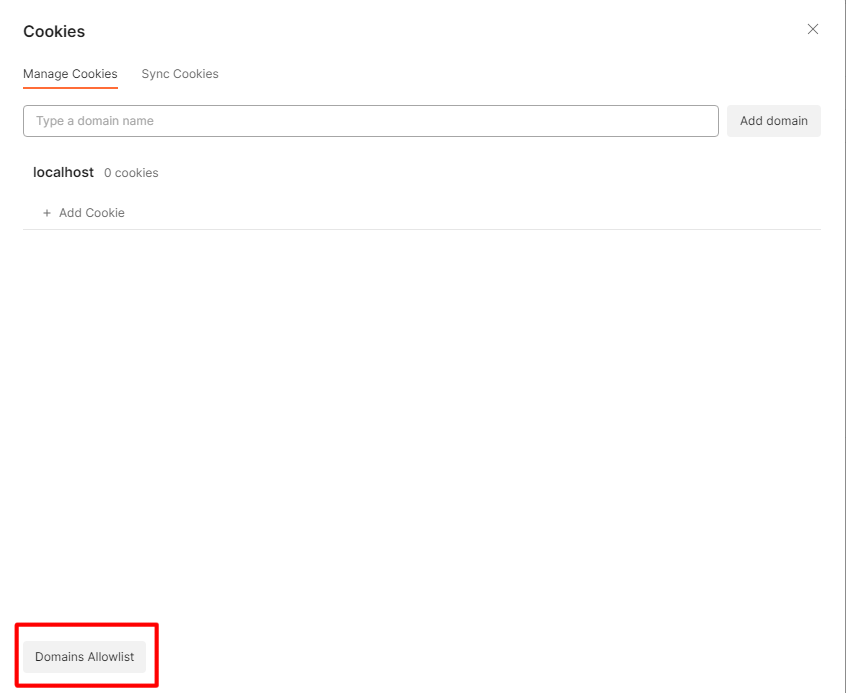 Screenshot from 2022-12-13 14-43-51.png