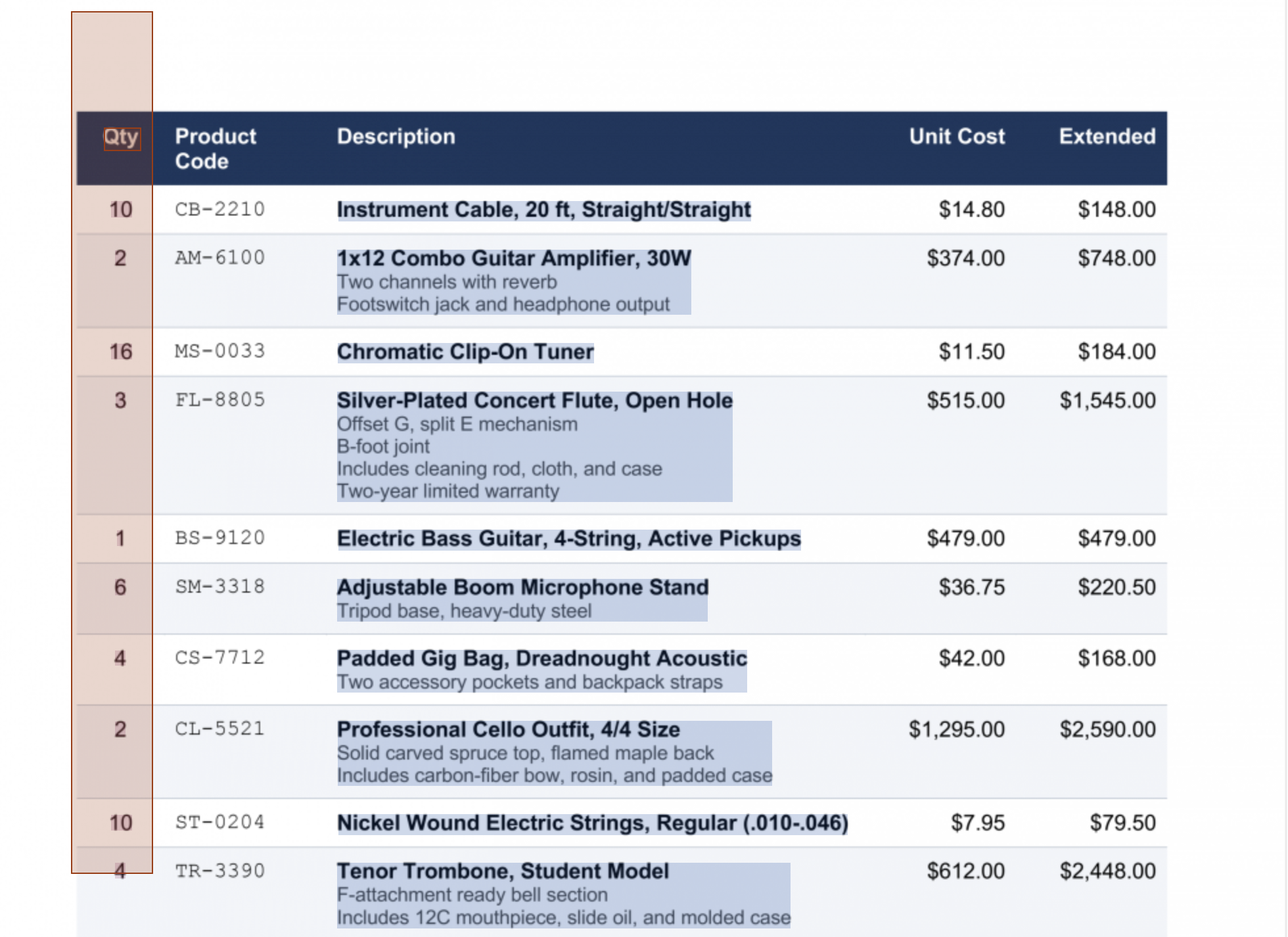 Screenshot 2026-10-13 at 8.59.45 AM.png
