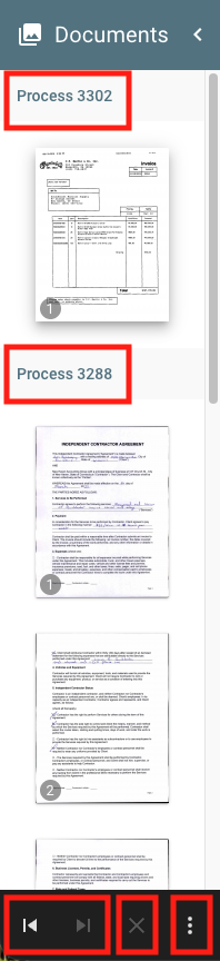 Screenshot 2026-04-28 at 1.10.39 PM.png