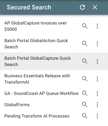 Screenshot 2025-04-15 at 10.48.31 AM.png