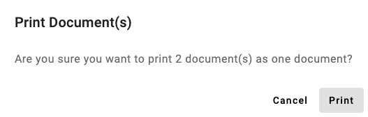 Screenshot 2024-09-12 at 2.39.24 PM.png