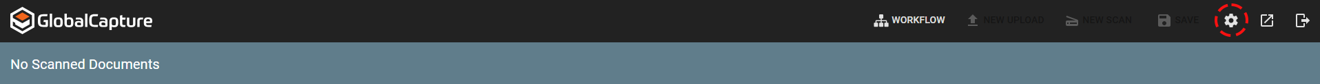 UploadStationToolbar - Copy.png