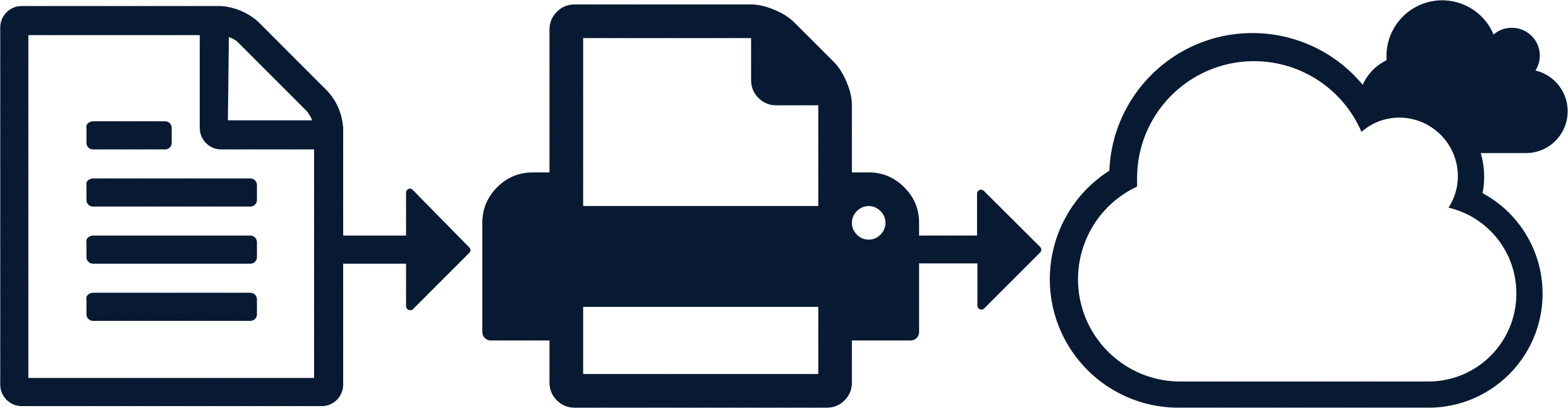 DirectConnect Icon vBlue.png
