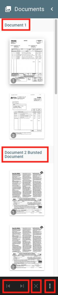 Screenshot 2026-08-14 at 8.06.42 AM.png
