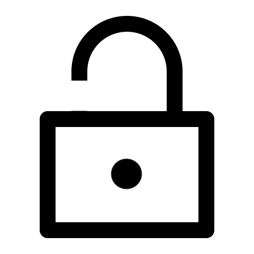 unlock.png