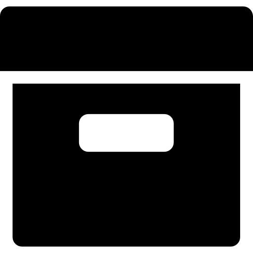 archive copy.png