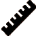 GC Template Designer Ruler Icon Inverted v2_1.png