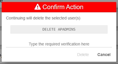 deleteconfirm.jpg