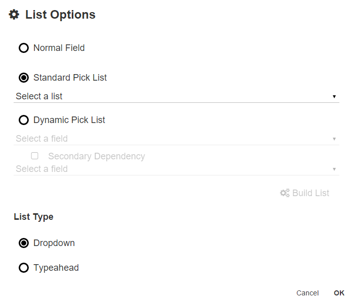 GS Admin Field Catalog List Options v4_3_1.png
