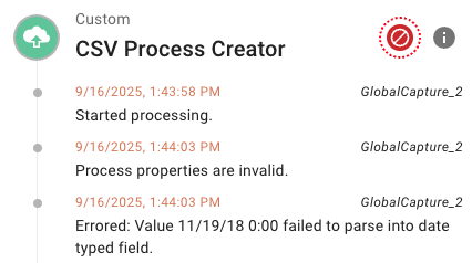 Screenshot 2025-09-17 at 7.41.51 AM.png