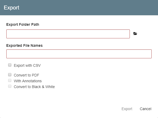 GSW Search Results Grid Export v45 d.png